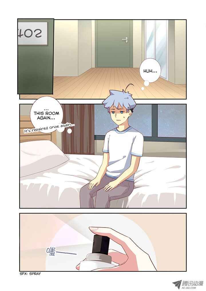Chapter 48 - Page 2