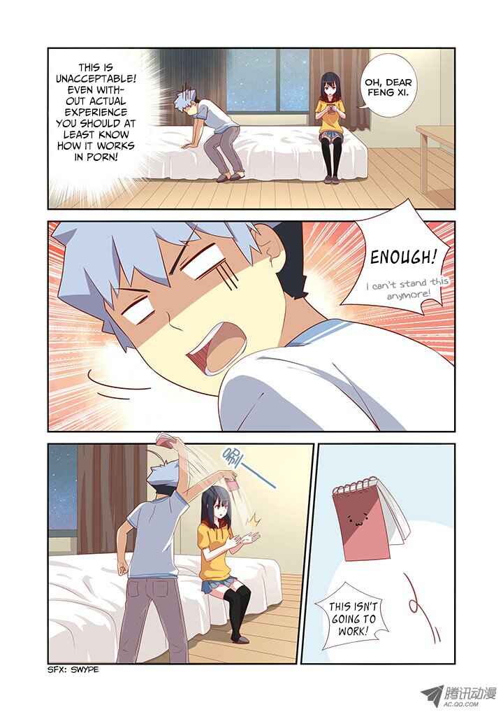 Chapter 48 - Page 8