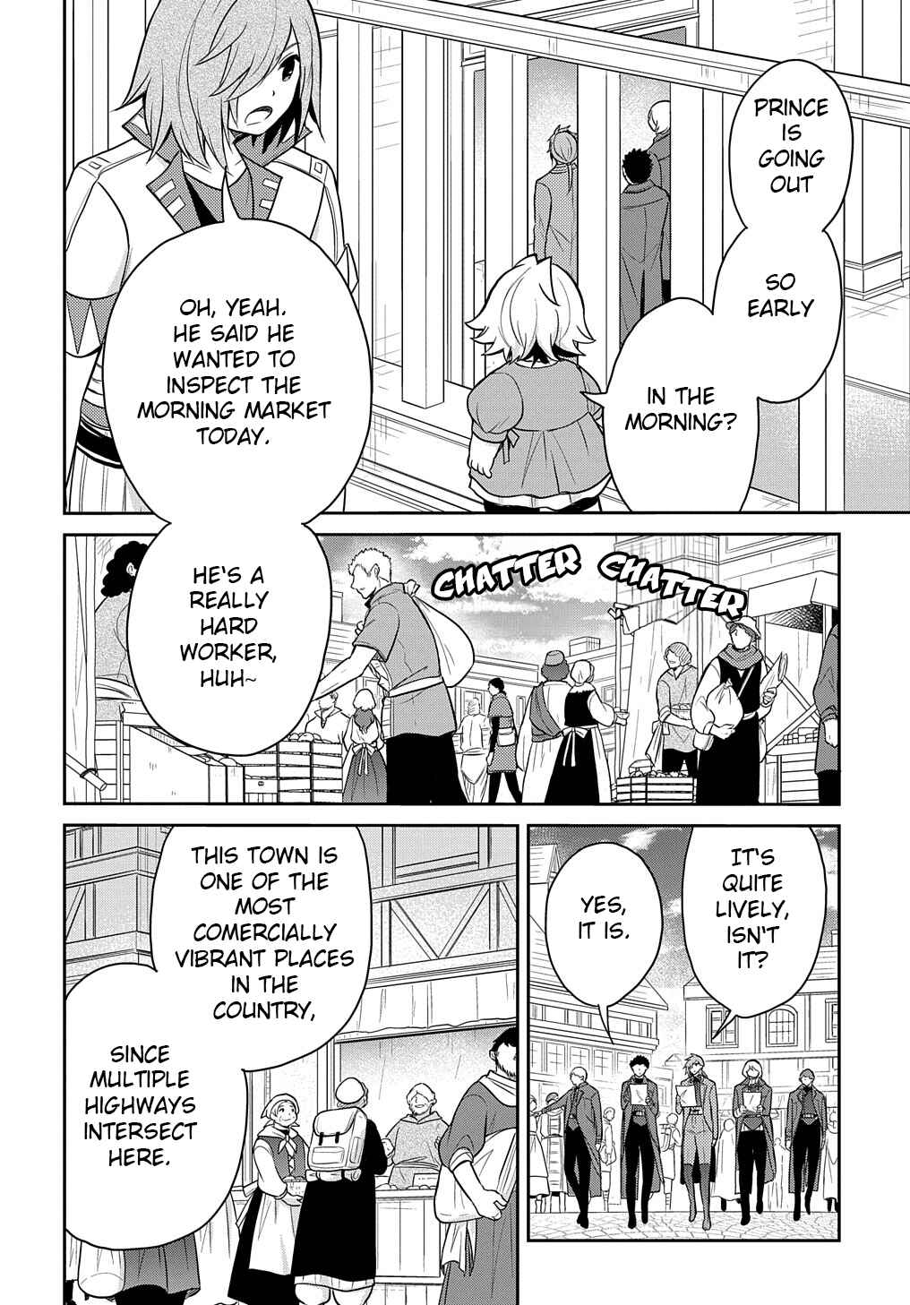 Chapter 35.5 - Page 2