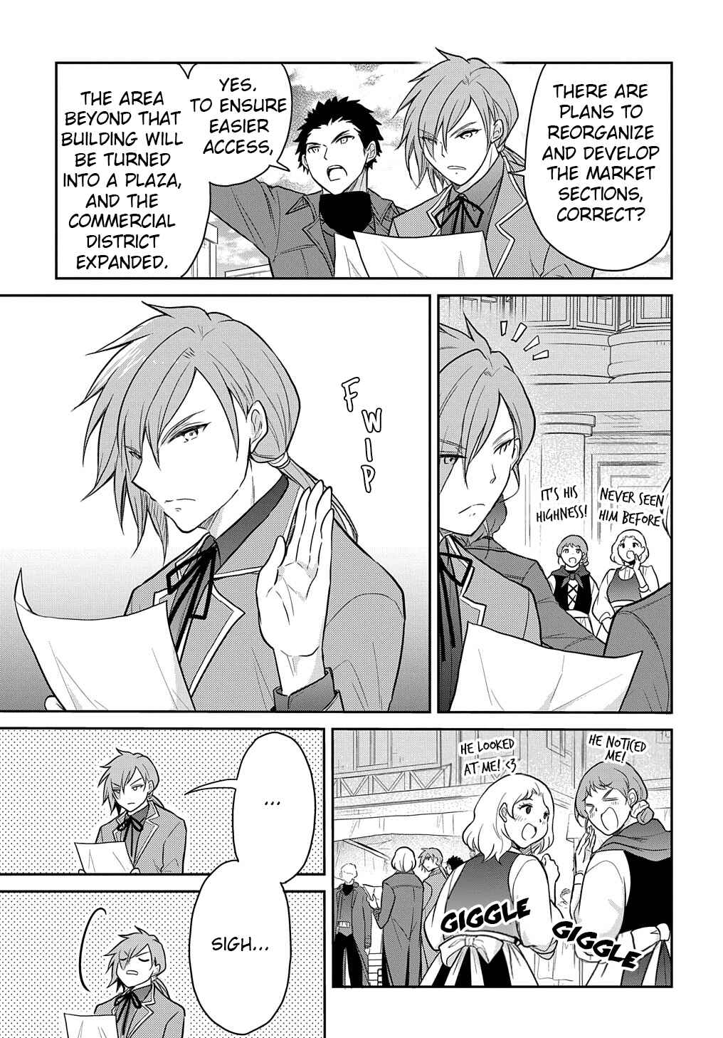 Chapter 35.5 - Page 3