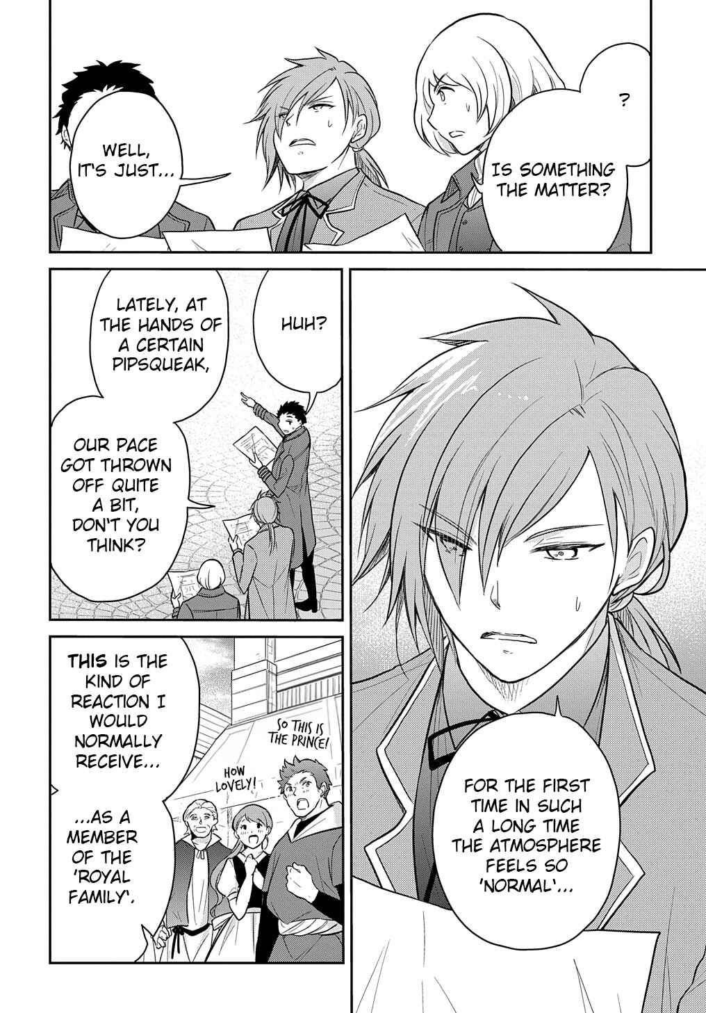 Chapter 35.5 - Page 4