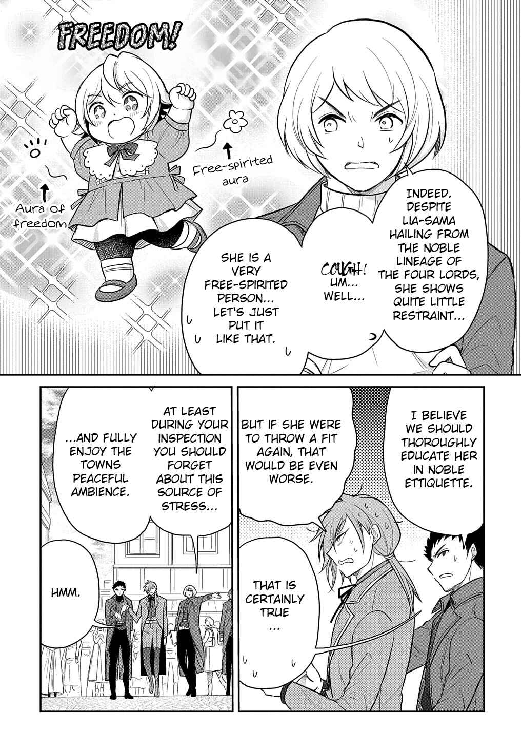 Chapter 35.5 - Page 5
