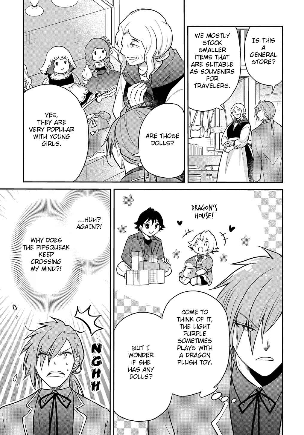 Chapter 35.5 - Page 7