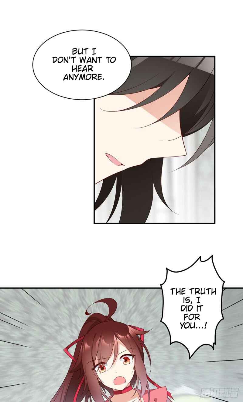 Chapter 177 - Page 16