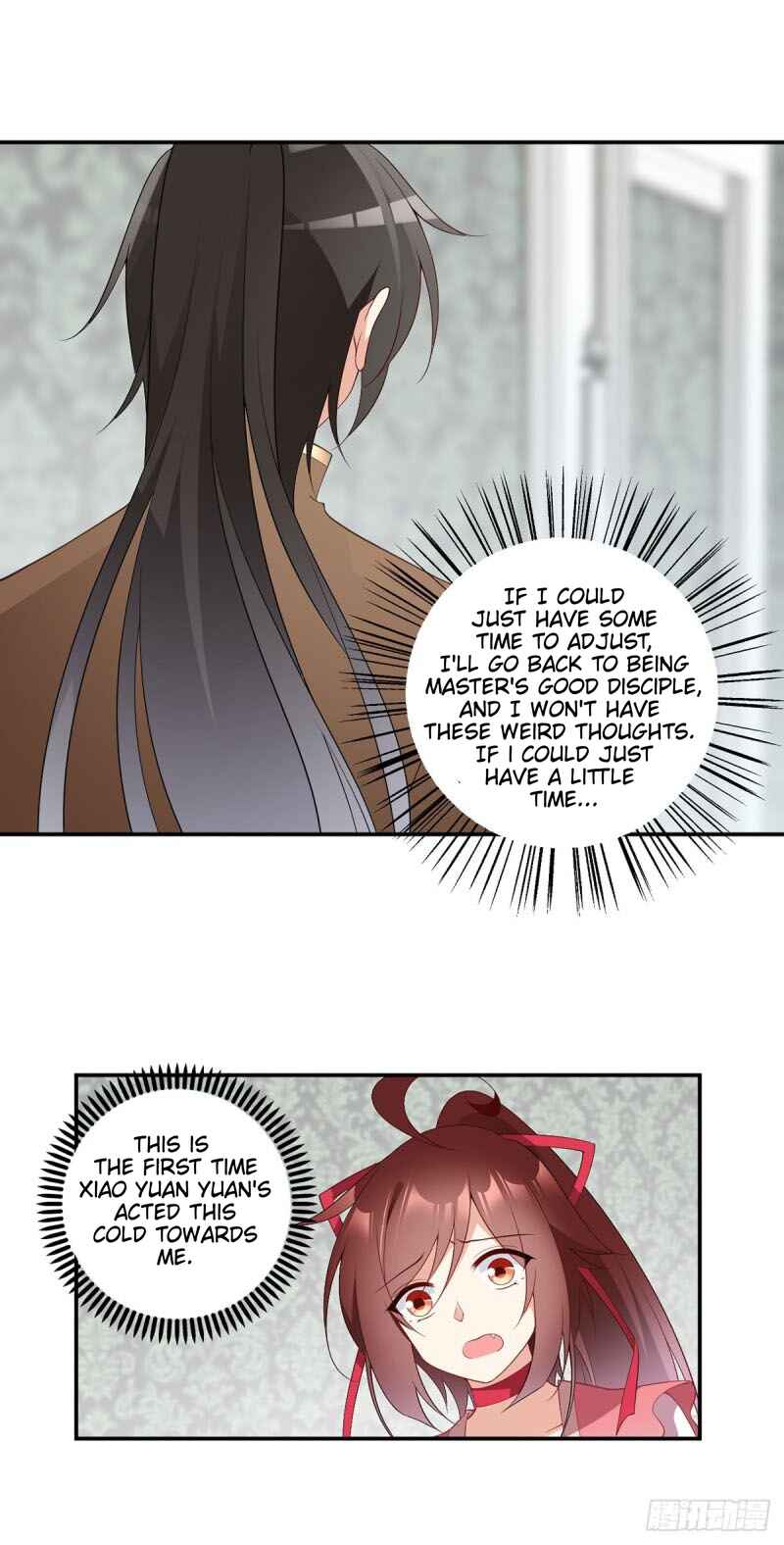 Chapter 177 - Page 20