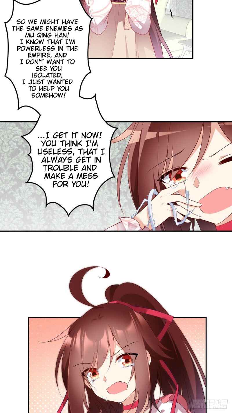 Chapter 177 - Page 24