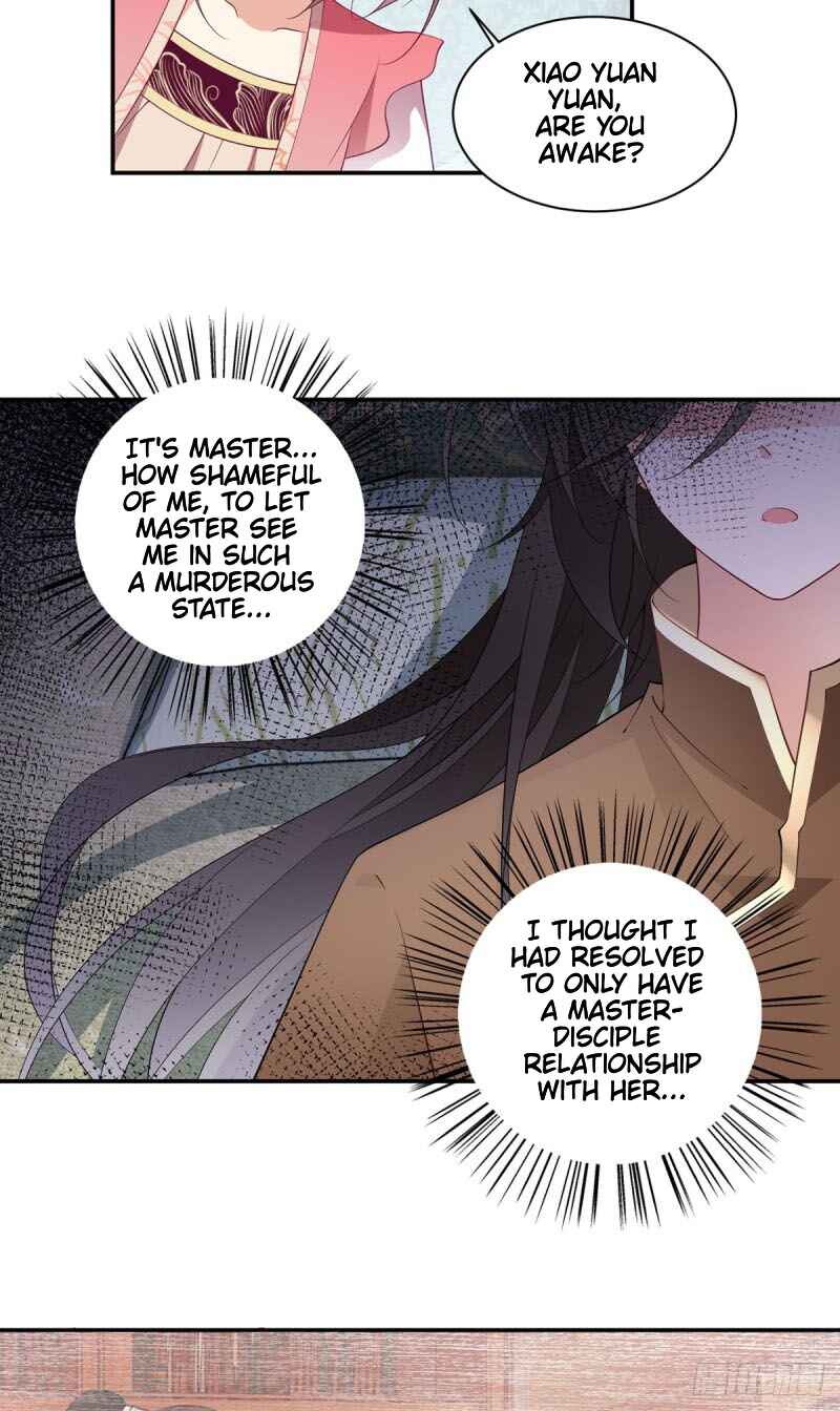 Chapter 177 - Page 6