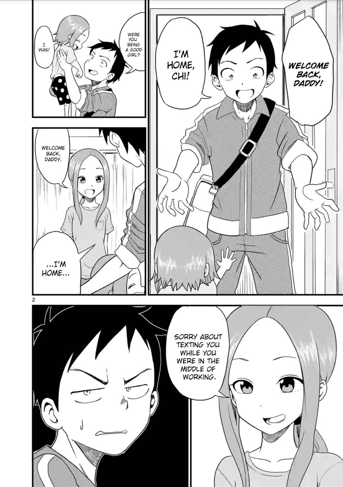 Chapter 7 - Page 2