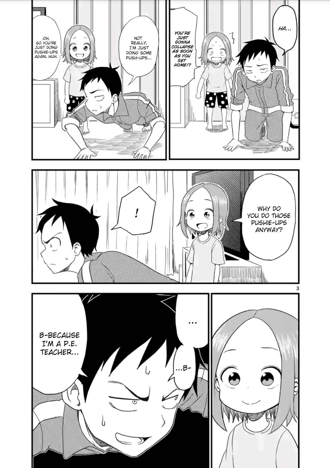 Chapter 7 - Page 3