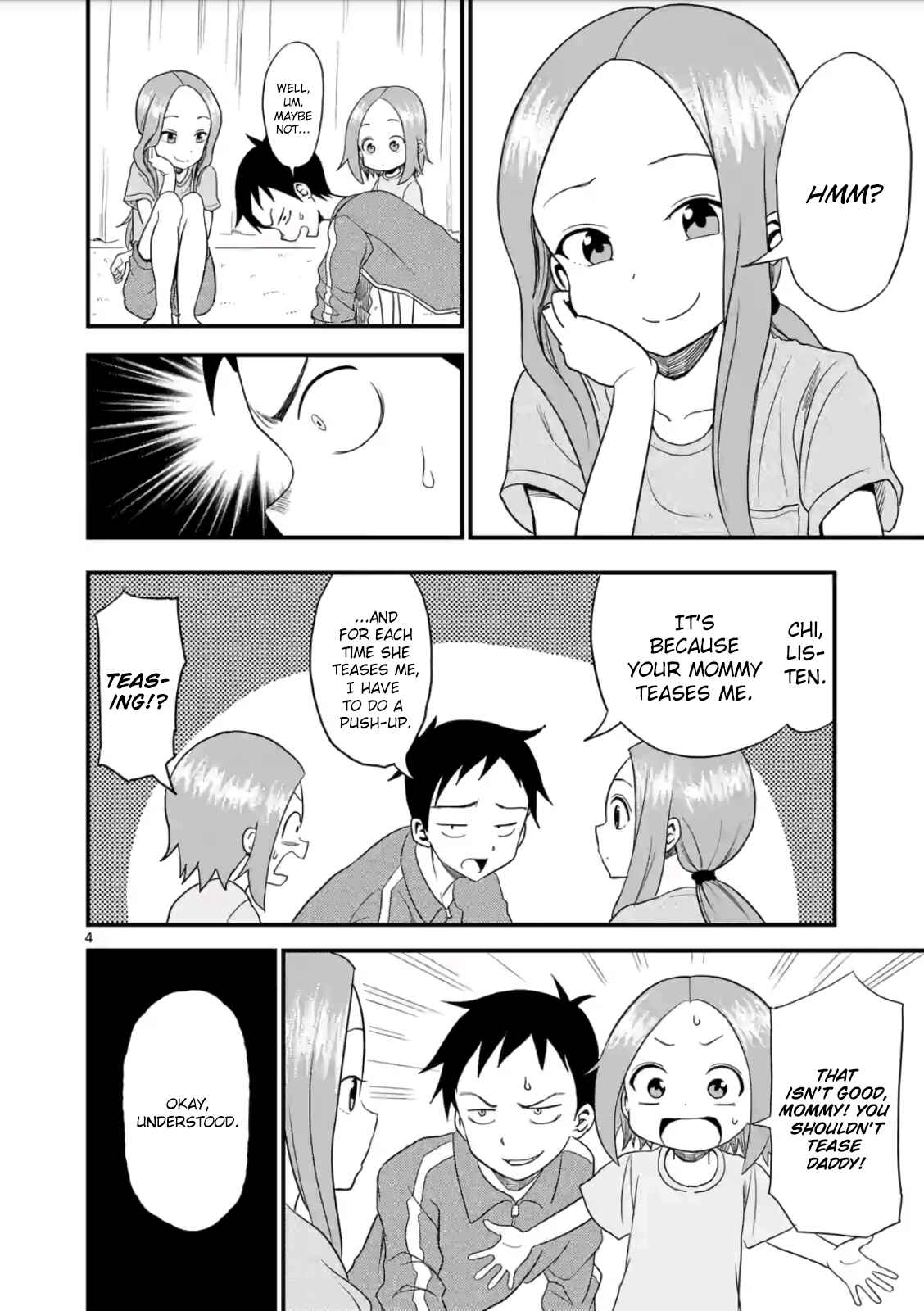 Chapter 7 - Page 4