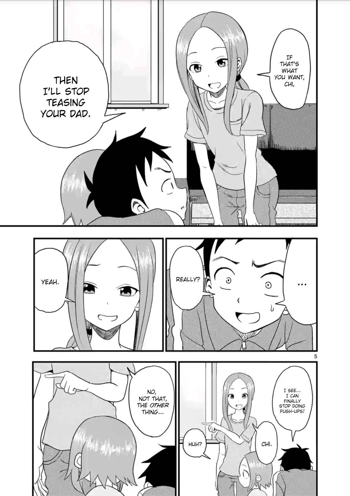 Chapter 7 - Page 5