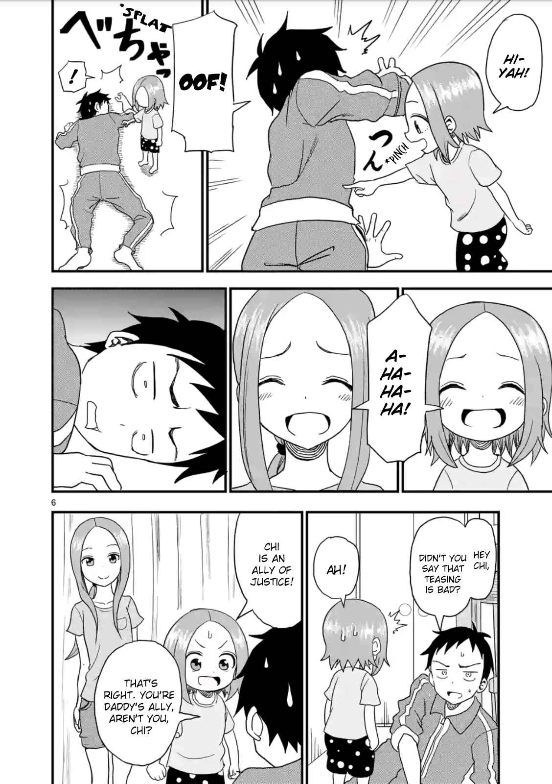 Chapter 7 - Page 6