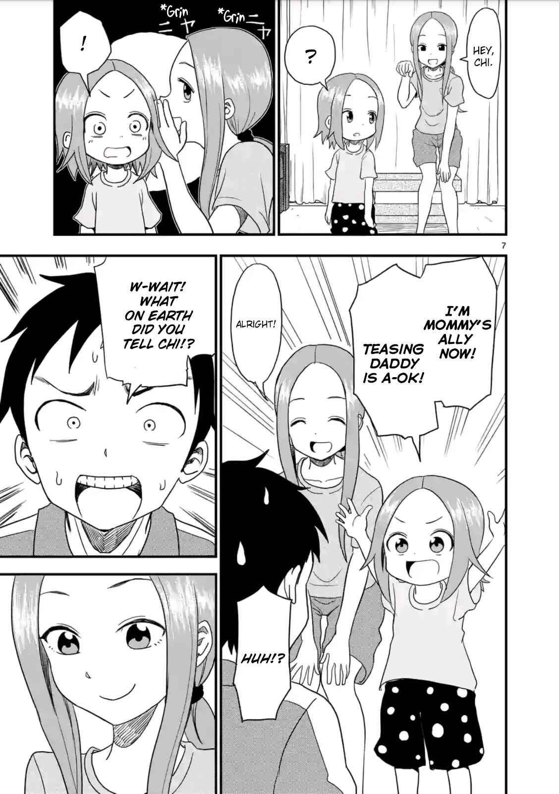 Chapter 7 - Page 7
