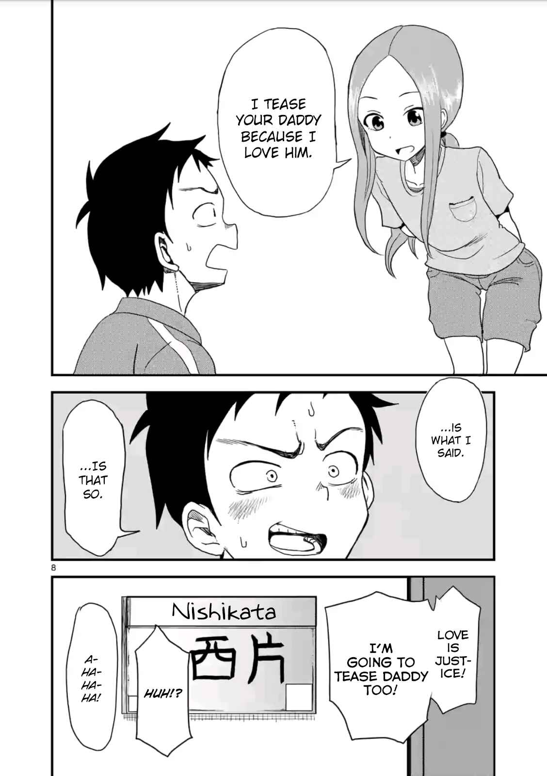 Chapter 7 - Page 8