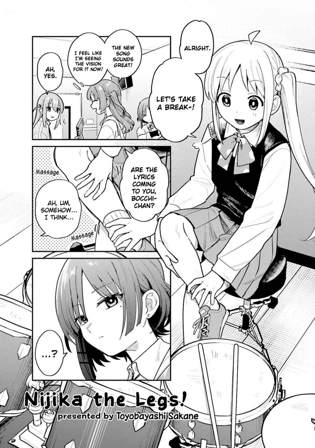 Chapter 28 - Page 1