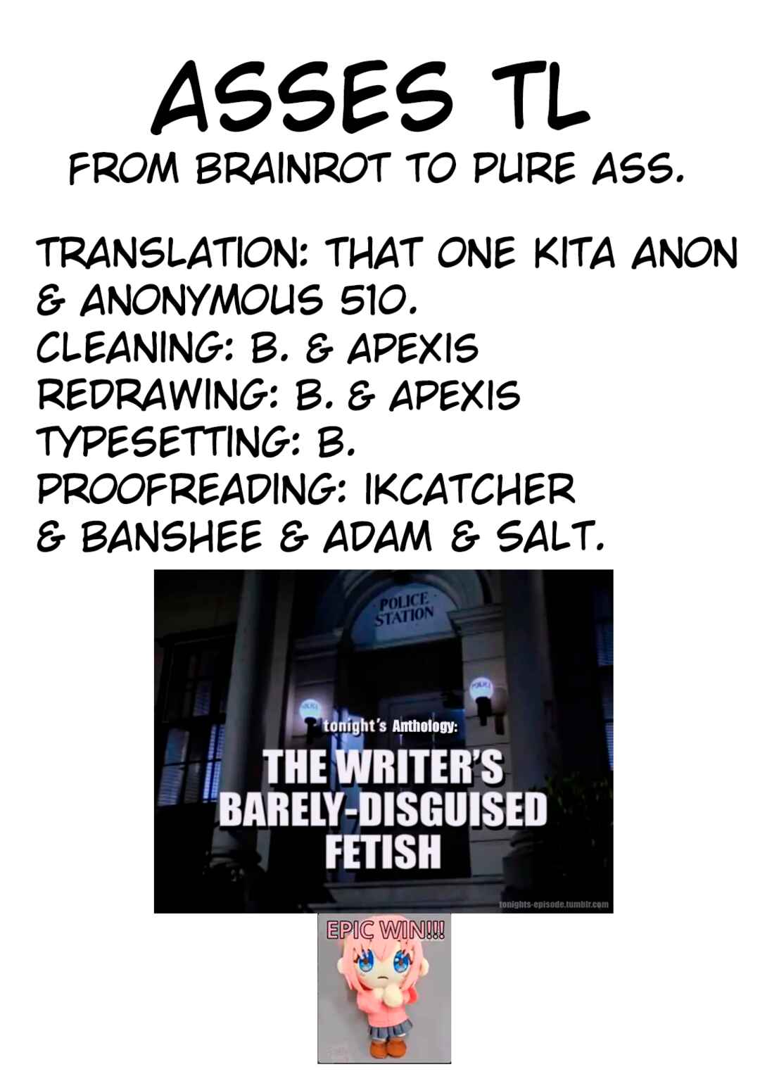 Chapter 28 - Page 13