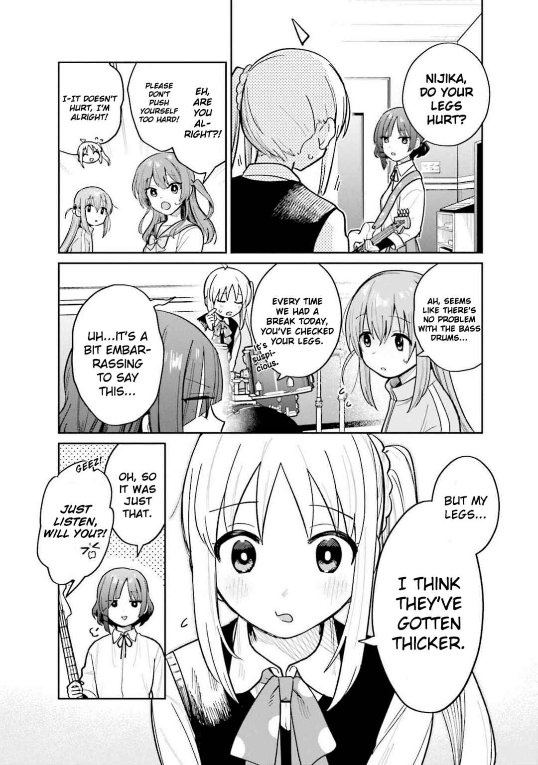 Chapter 28 - Page 2