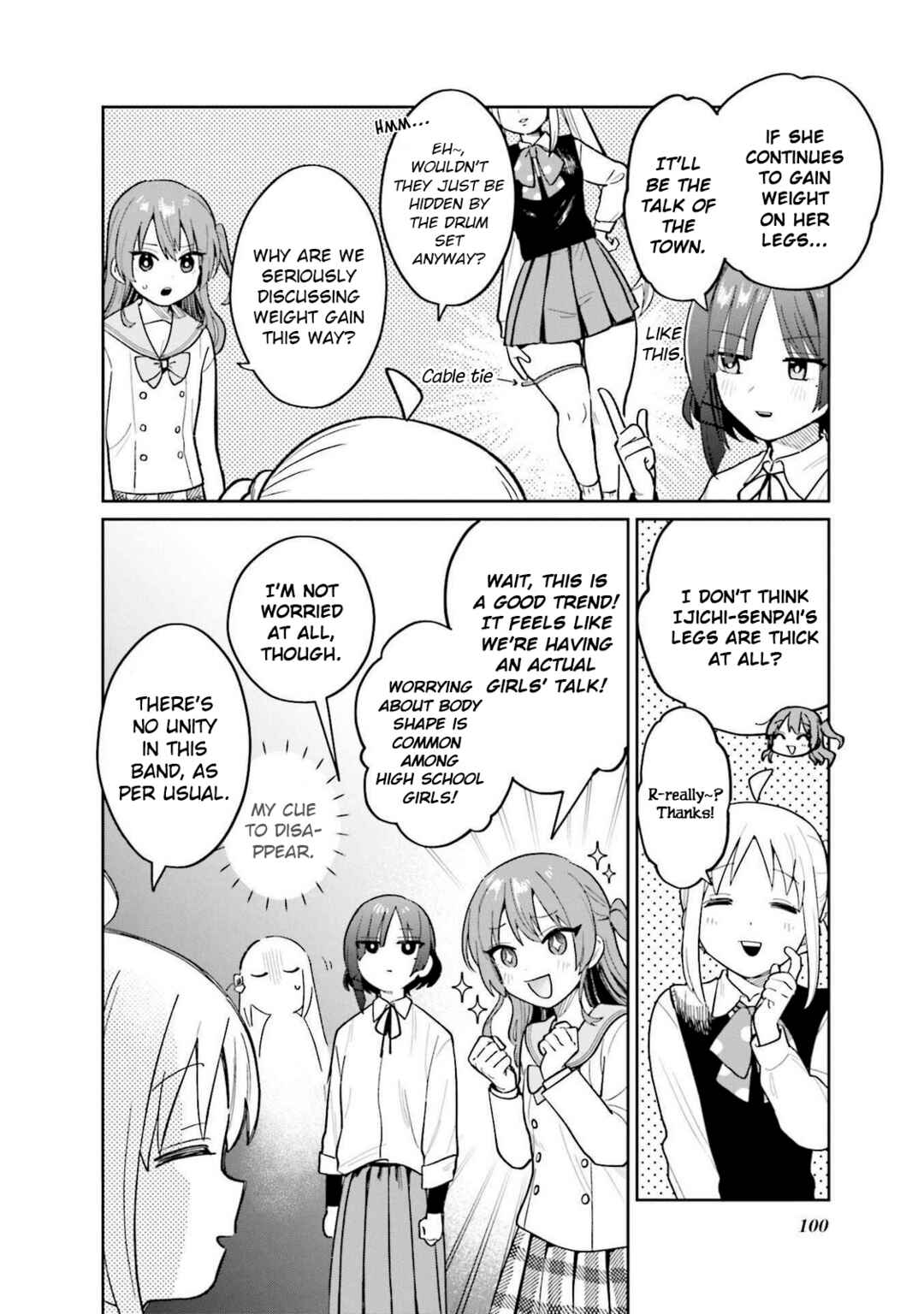 Chapter 28 - Page 4