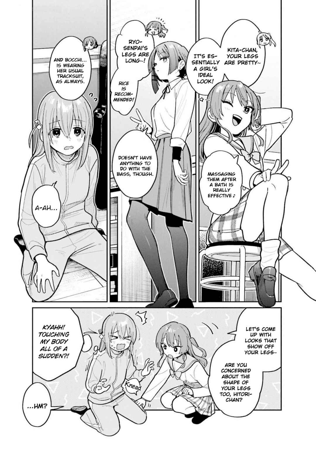 Chapter 28 - Page 5