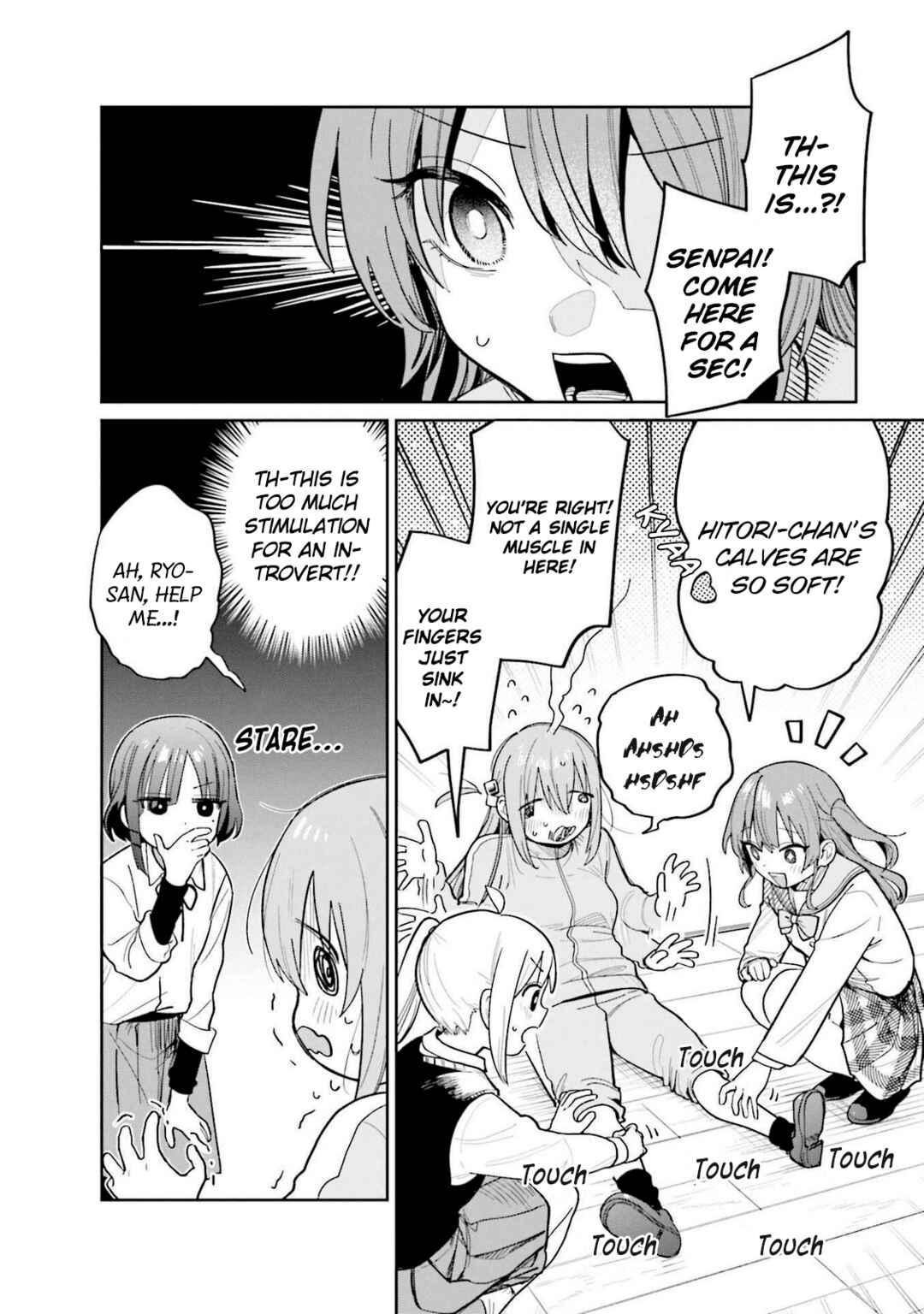 Chapter 28 - Page 6