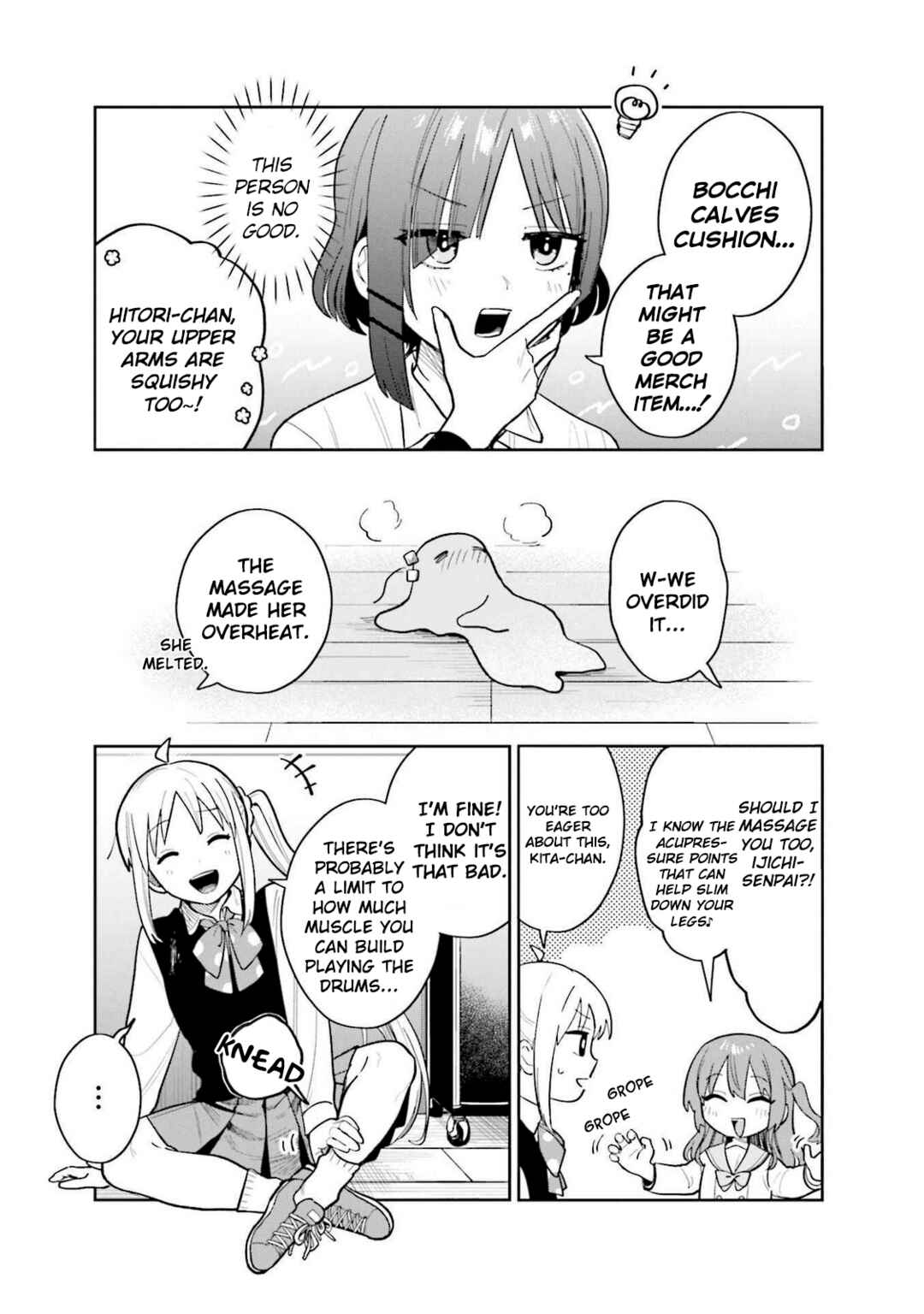 Chapter 28 - Page 7