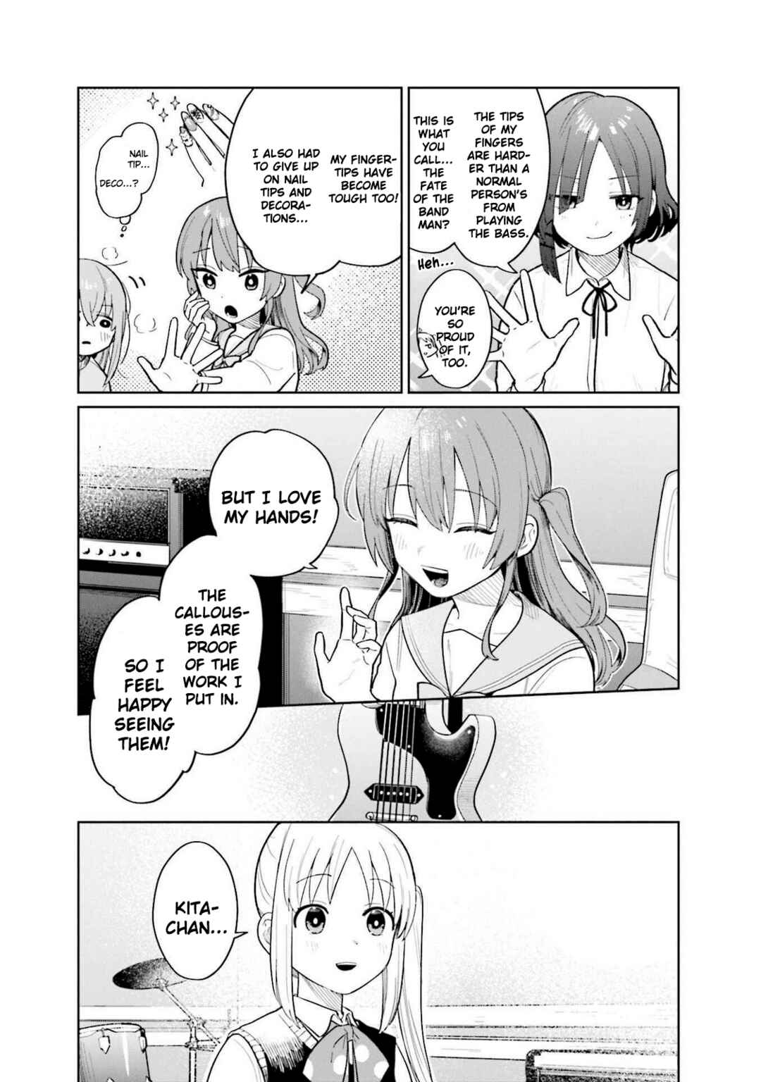 Chapter 28 - Page 9