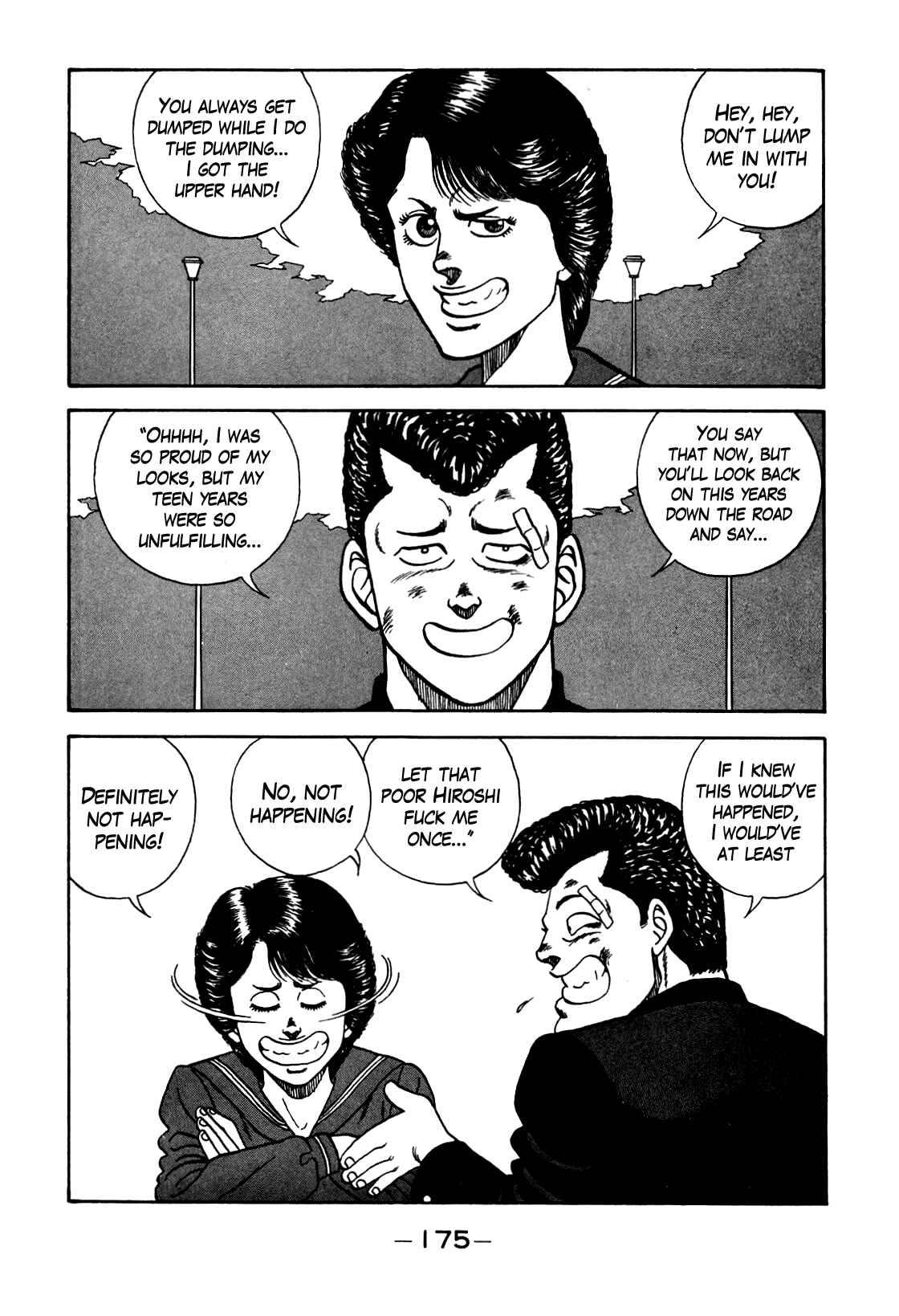 Chapter 105 - Page 7