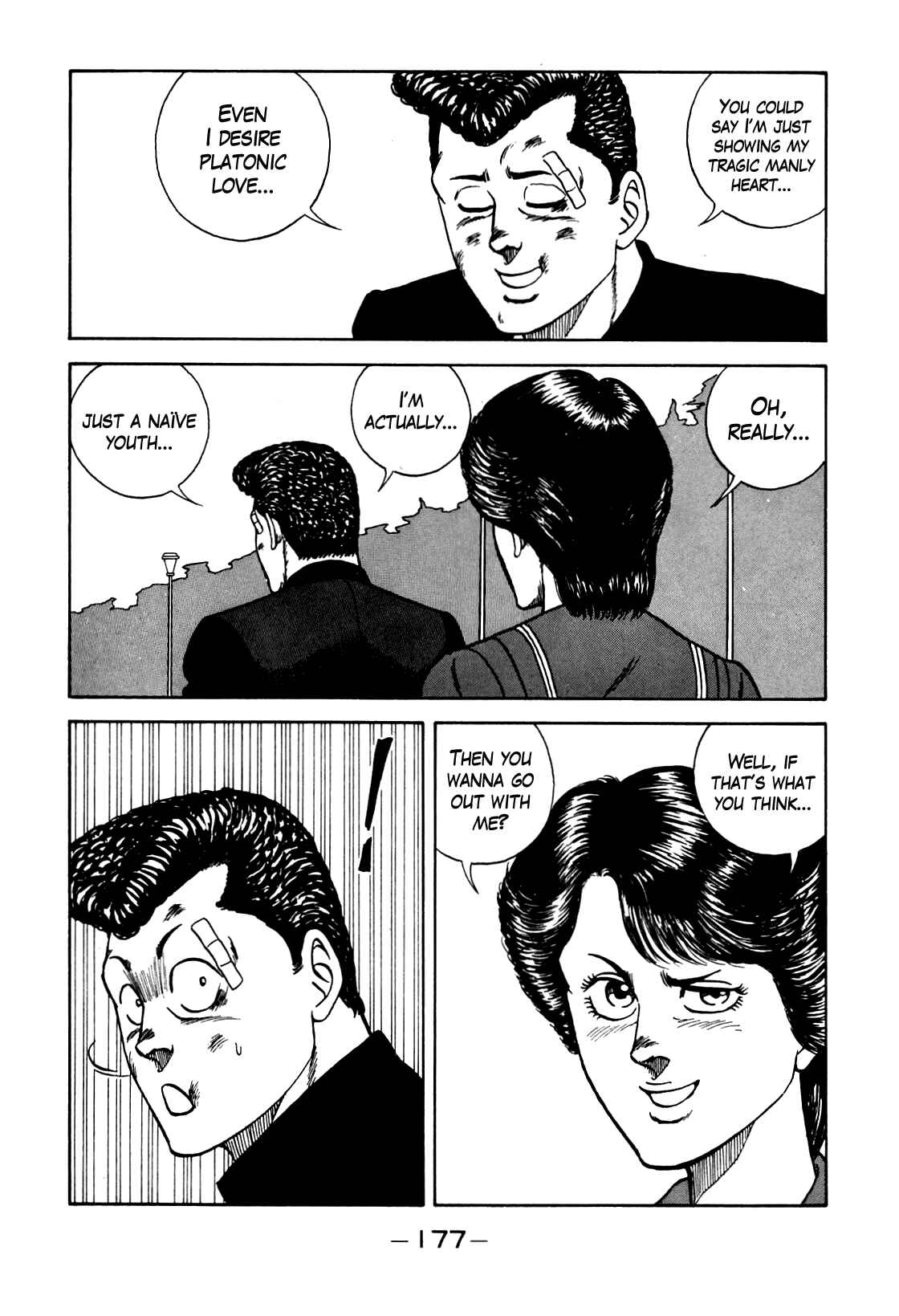 Chapter 105 - Page 9