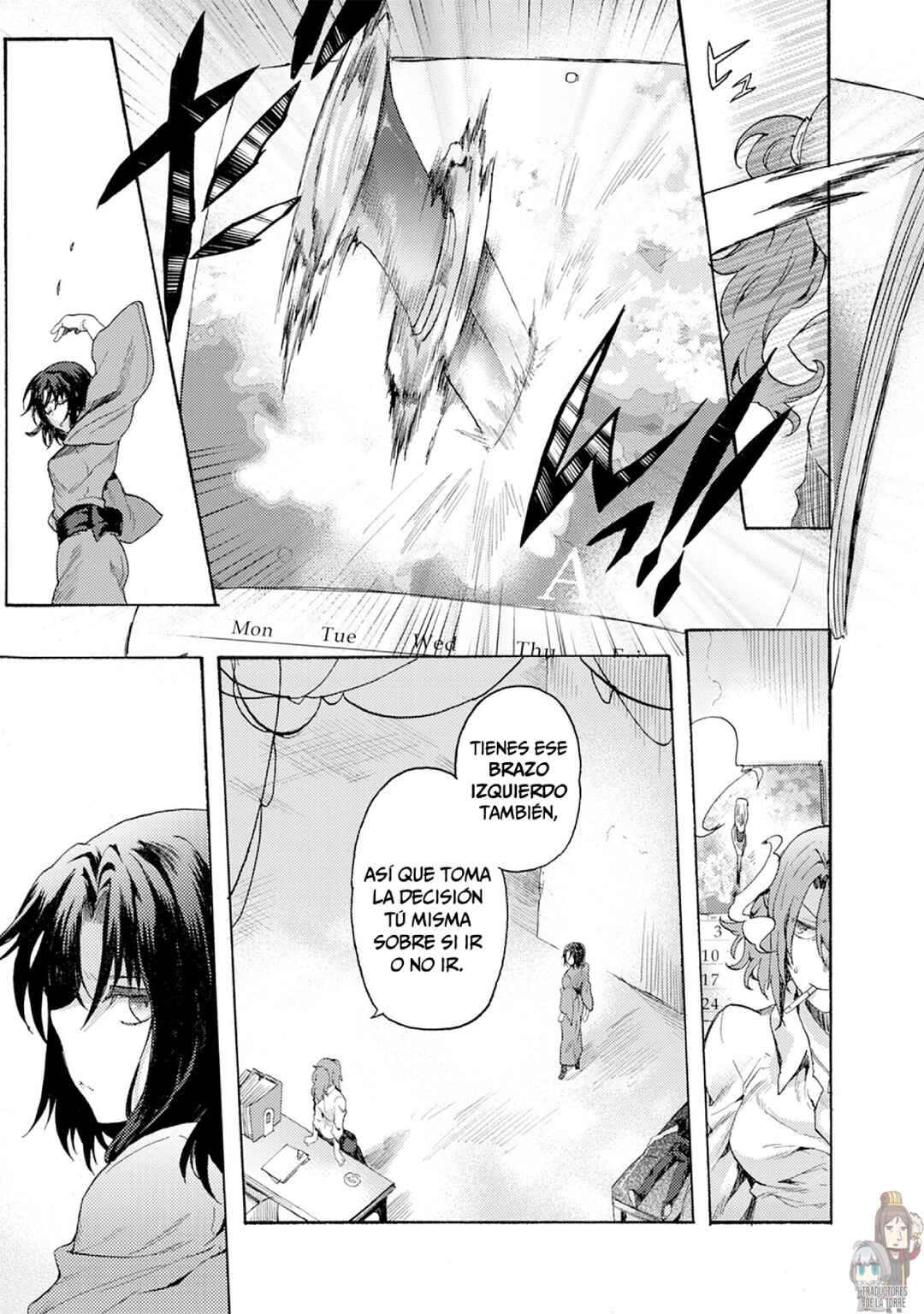 Chapter 2 - Page 7