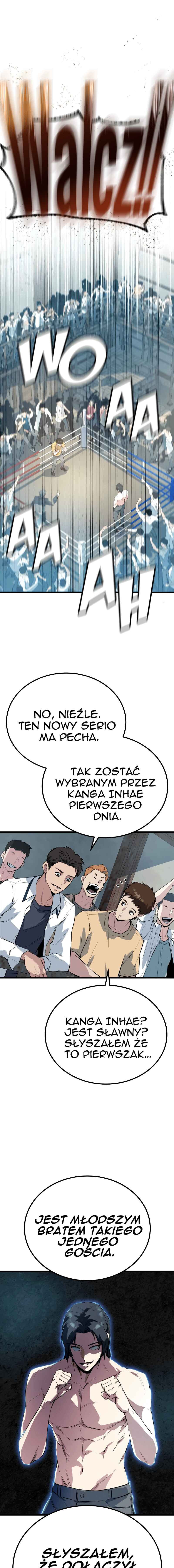 Chapter 2 - Page 1