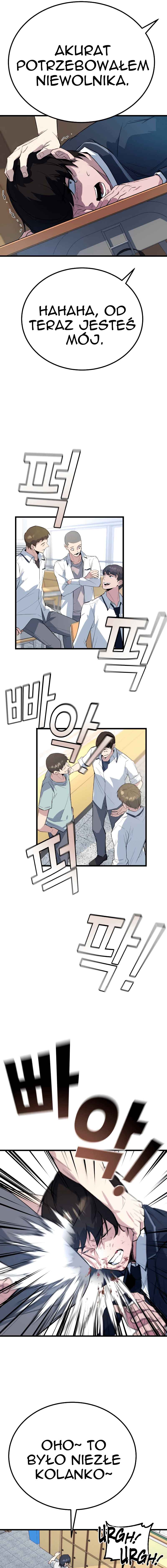 Chapter 2 - Page 17
