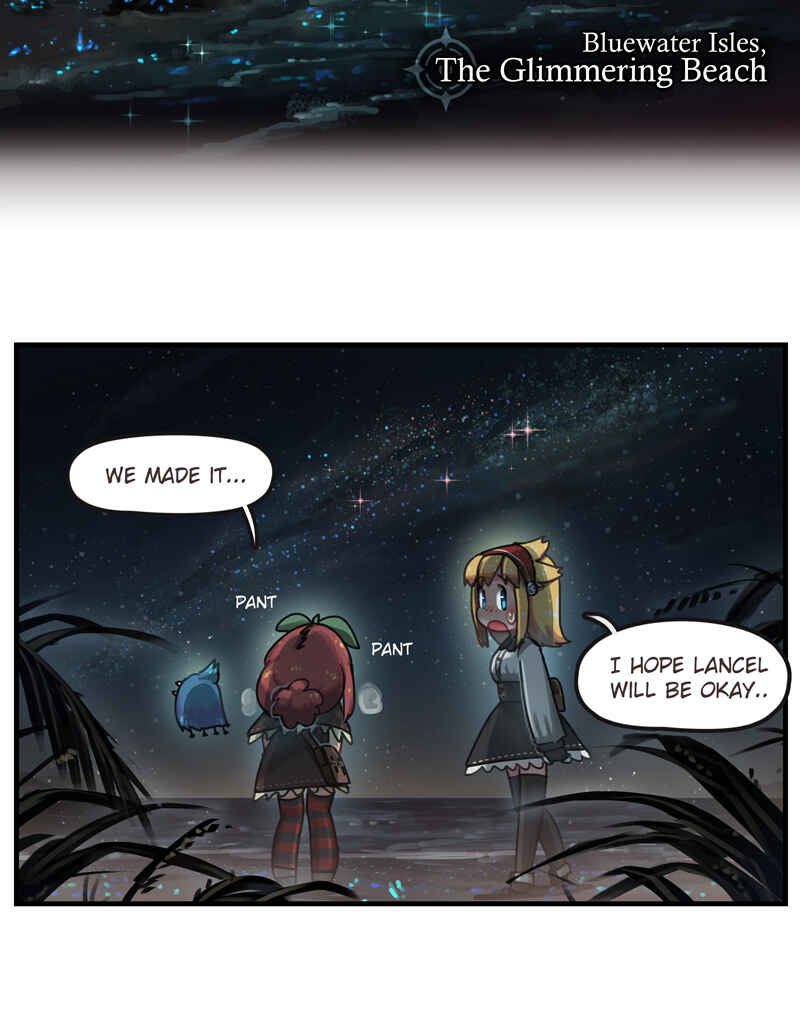 Chapter 92 - Page 2