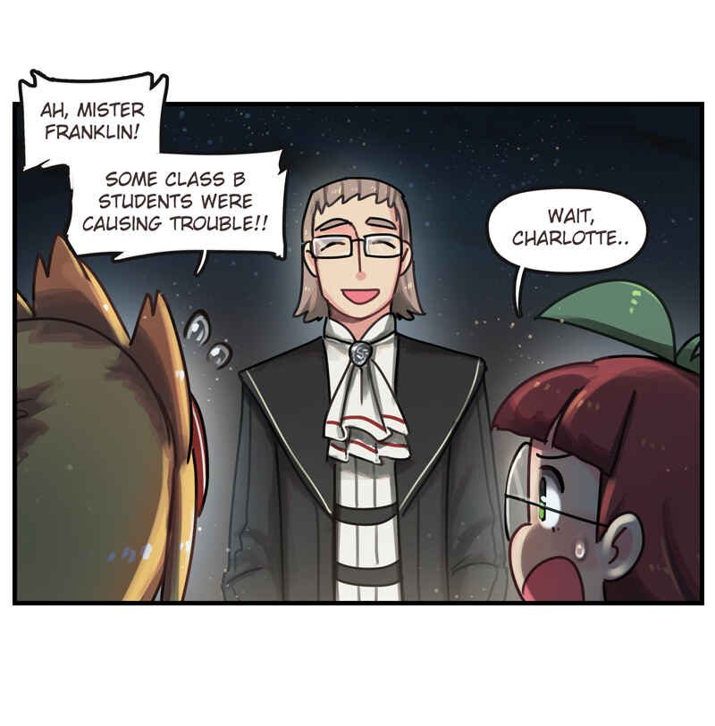 Chapter 92 - Page 7