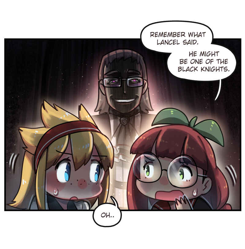 Chapter 92 - Page 8