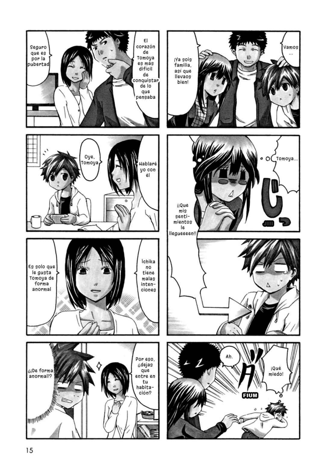 Chapter 2 - Page 4