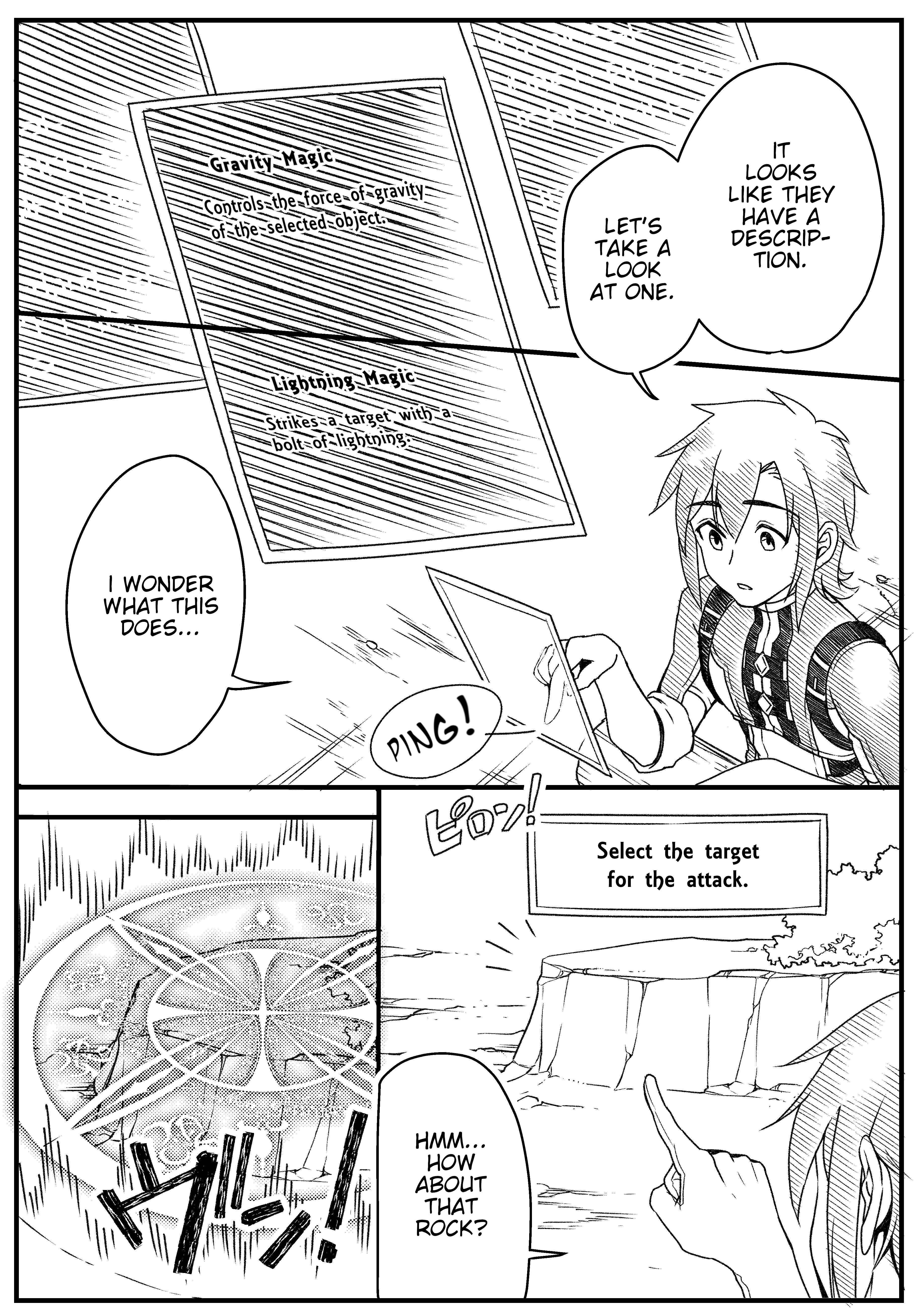 Chapter 3.5 - Page 2