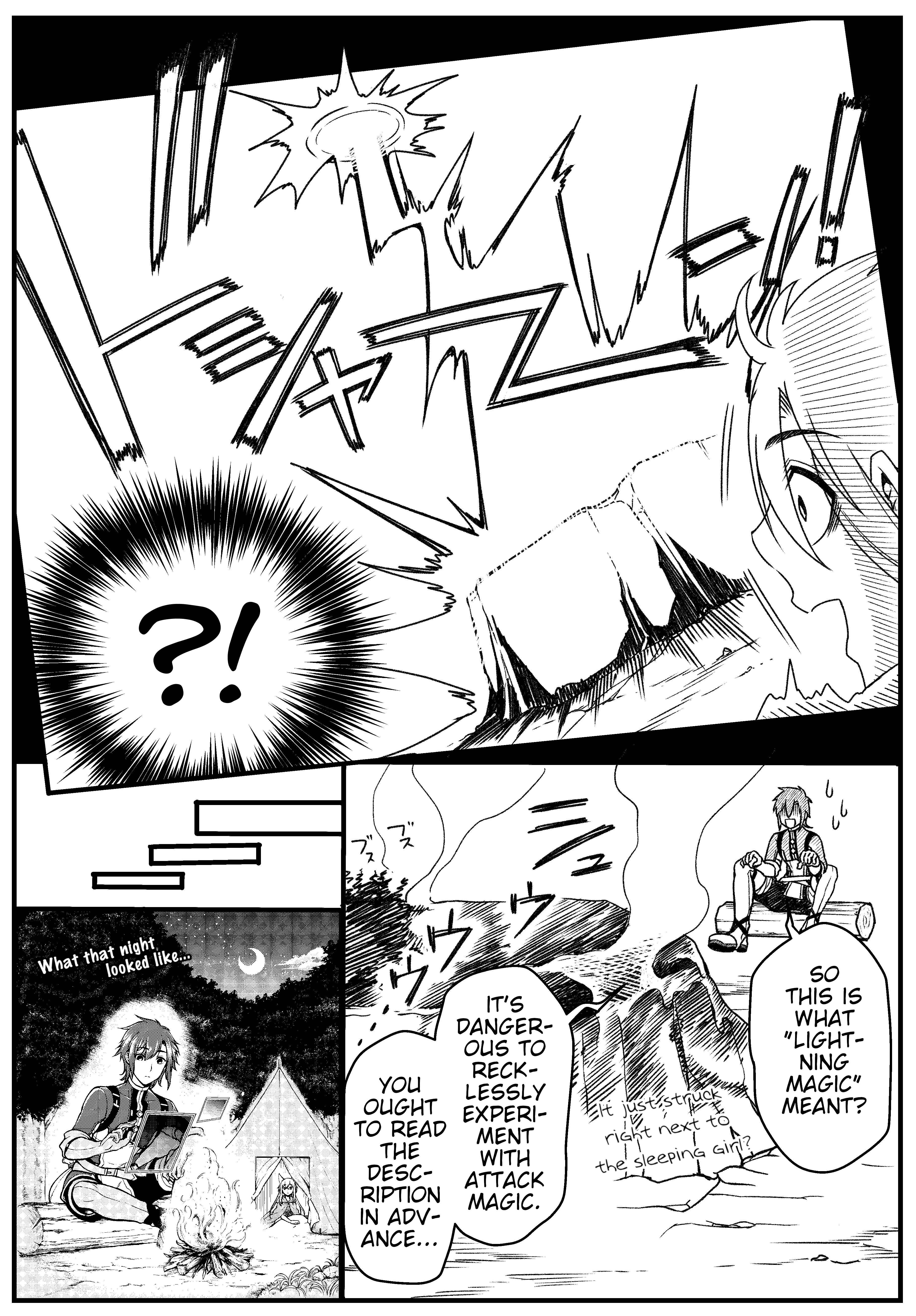 Chapter 3.5 - Page 3