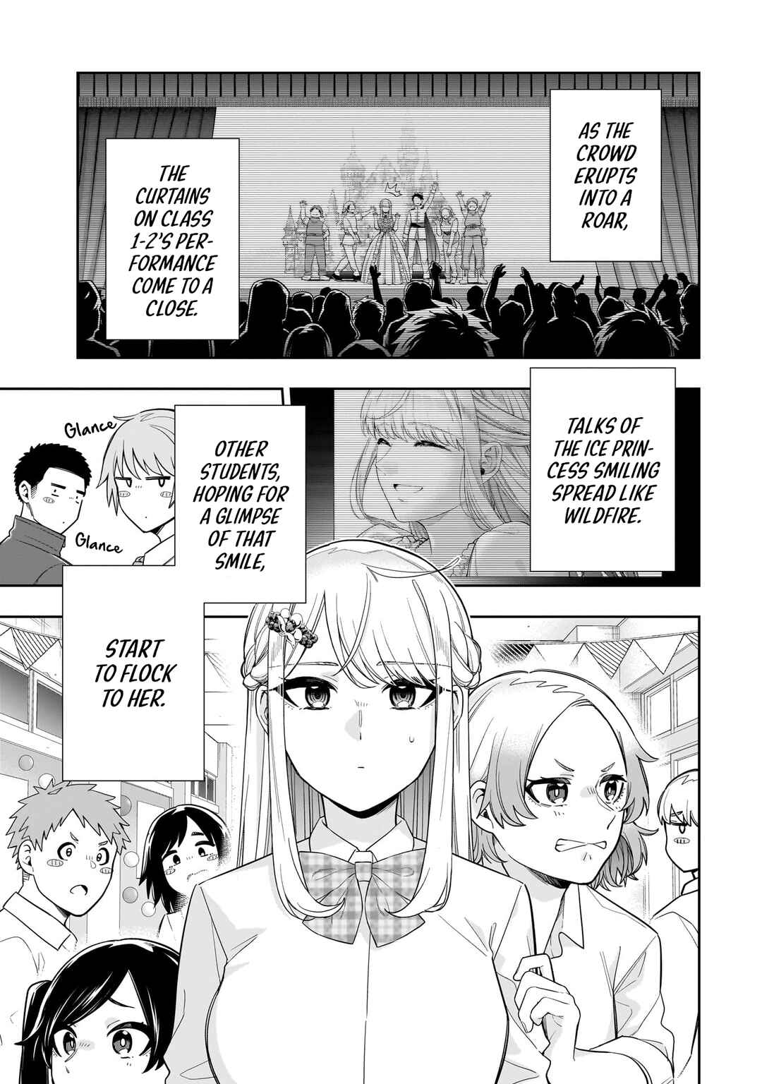 Chapter 22 - Page 2