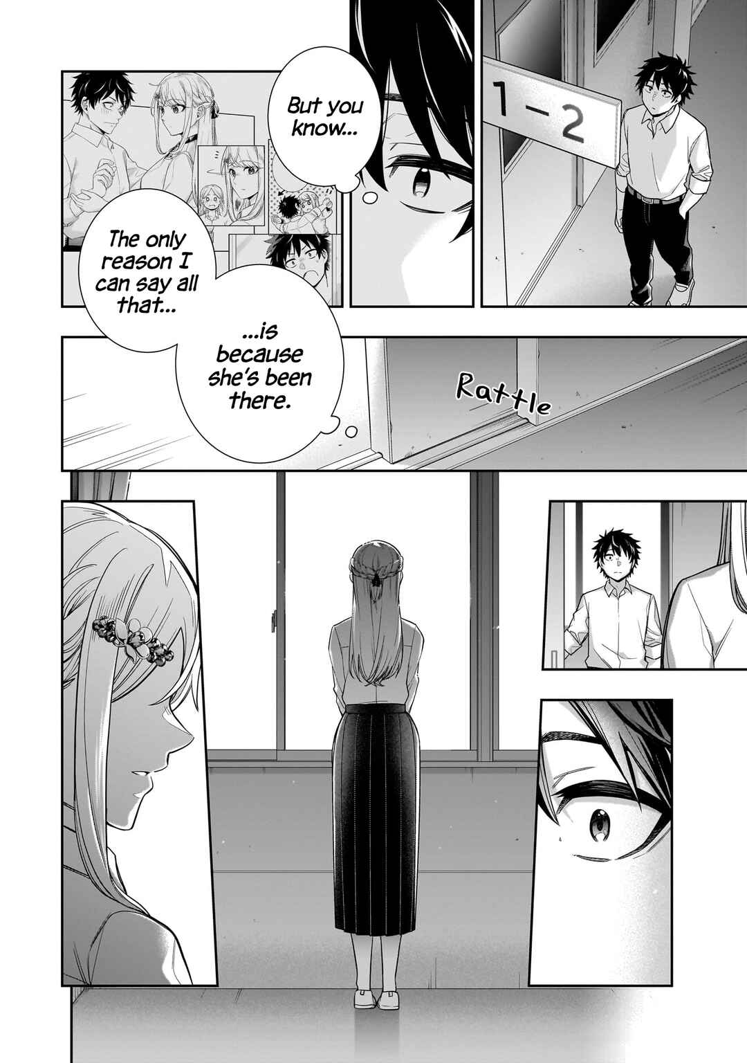 Chapter 22 - Page 7