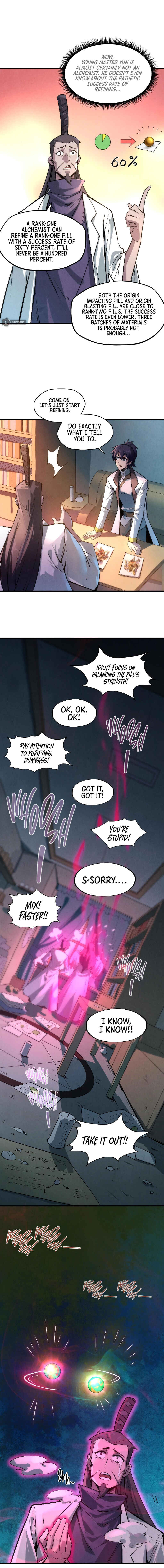 Chapter 18 - Page 11