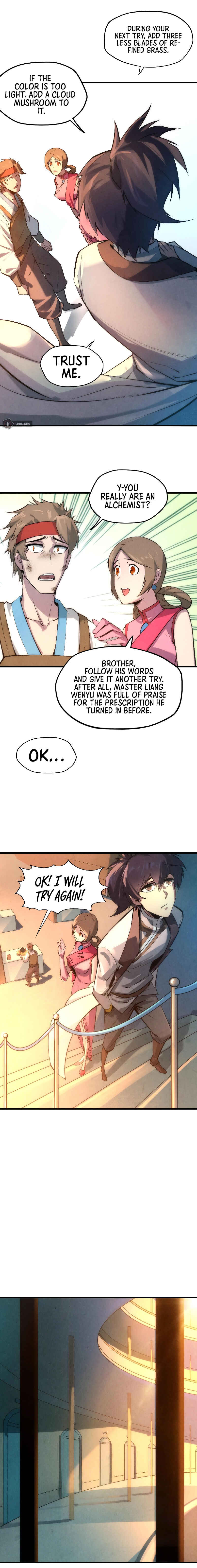 Chapter 18 - Page 7