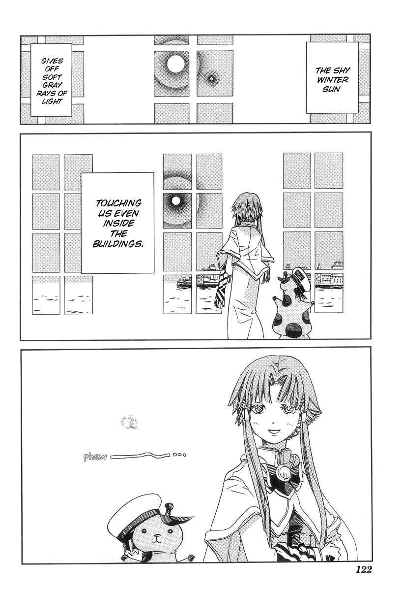 Chapter 49 - Page 17
