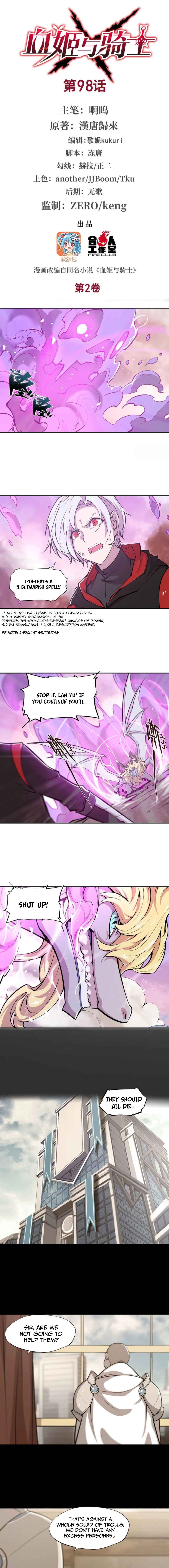 Chapter 98 - Page 2