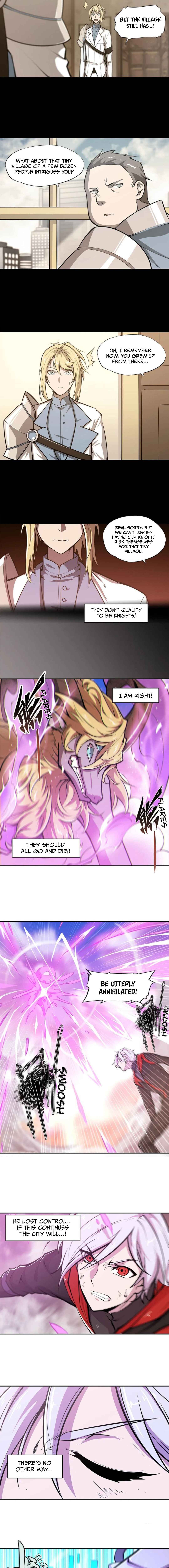 Chapter 98 - Page 3