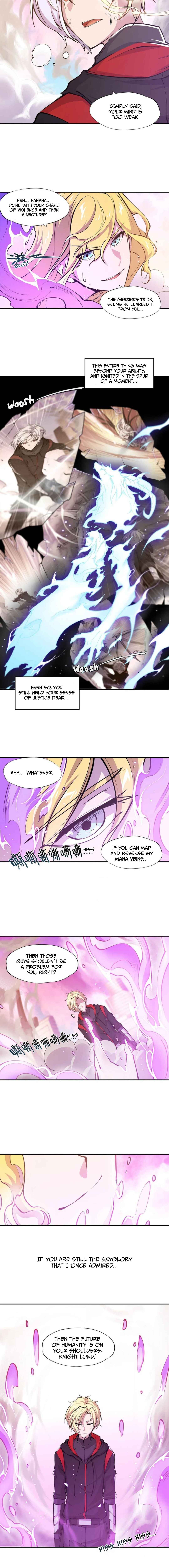 Chapter 98 - Page 6