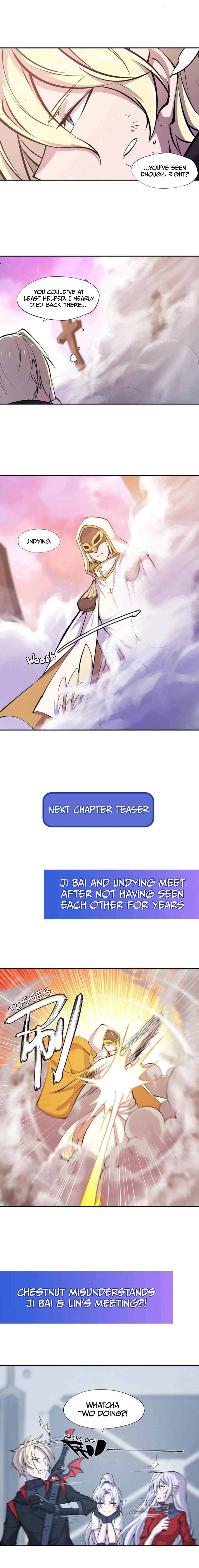 Chapter 98 - Page 7