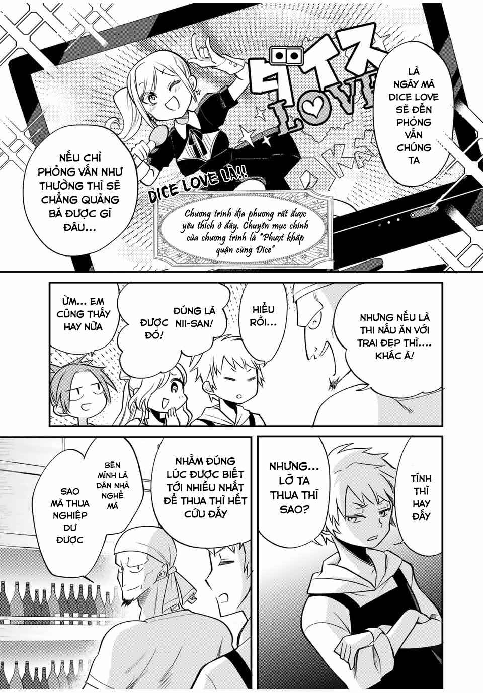 Chapter 5.2 - Page 10