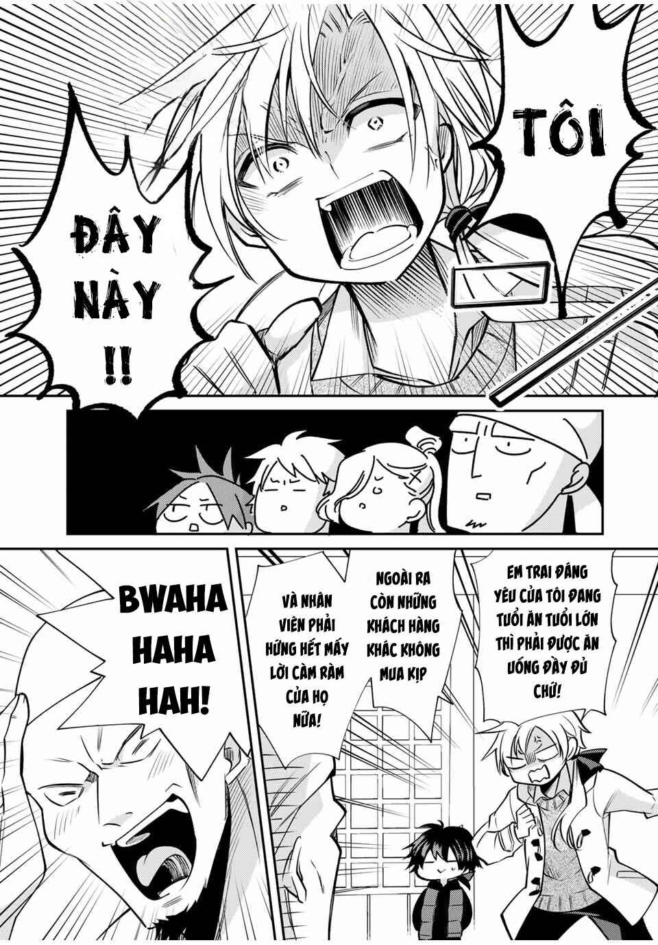 Chapter 5.2 - Page 6