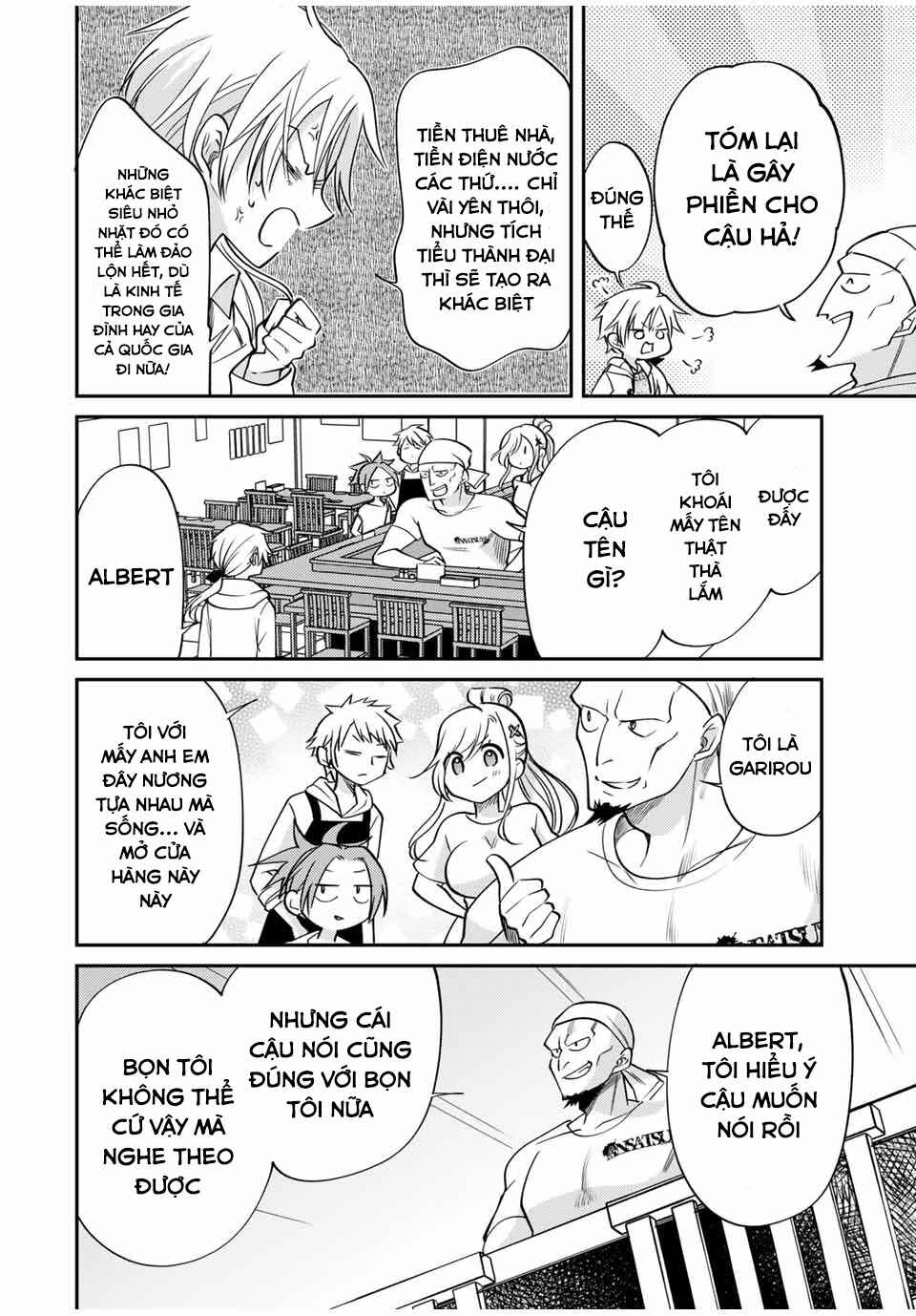 Chapter 5.2 - Page 7