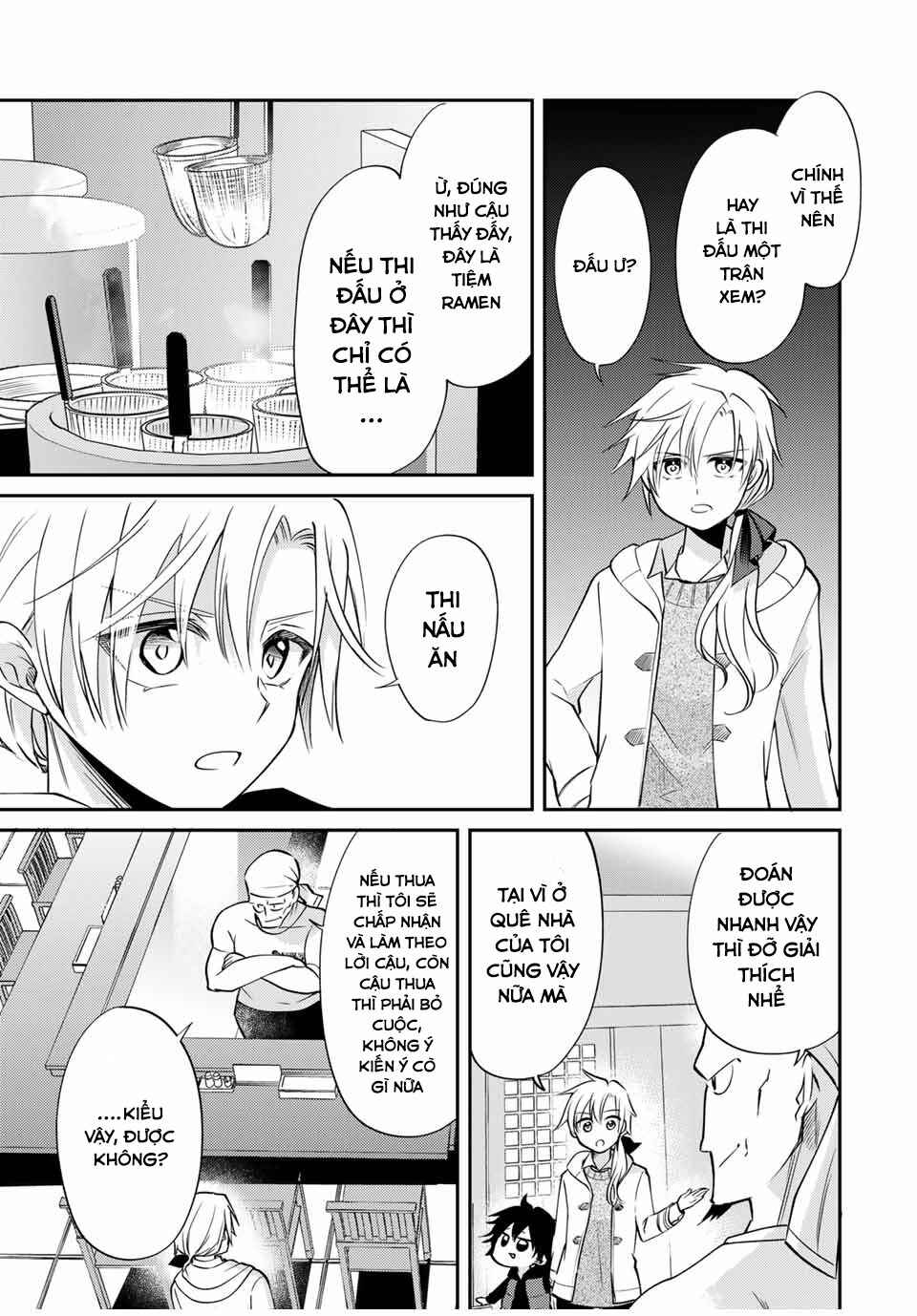 Chapter 5.2 - Page 8
